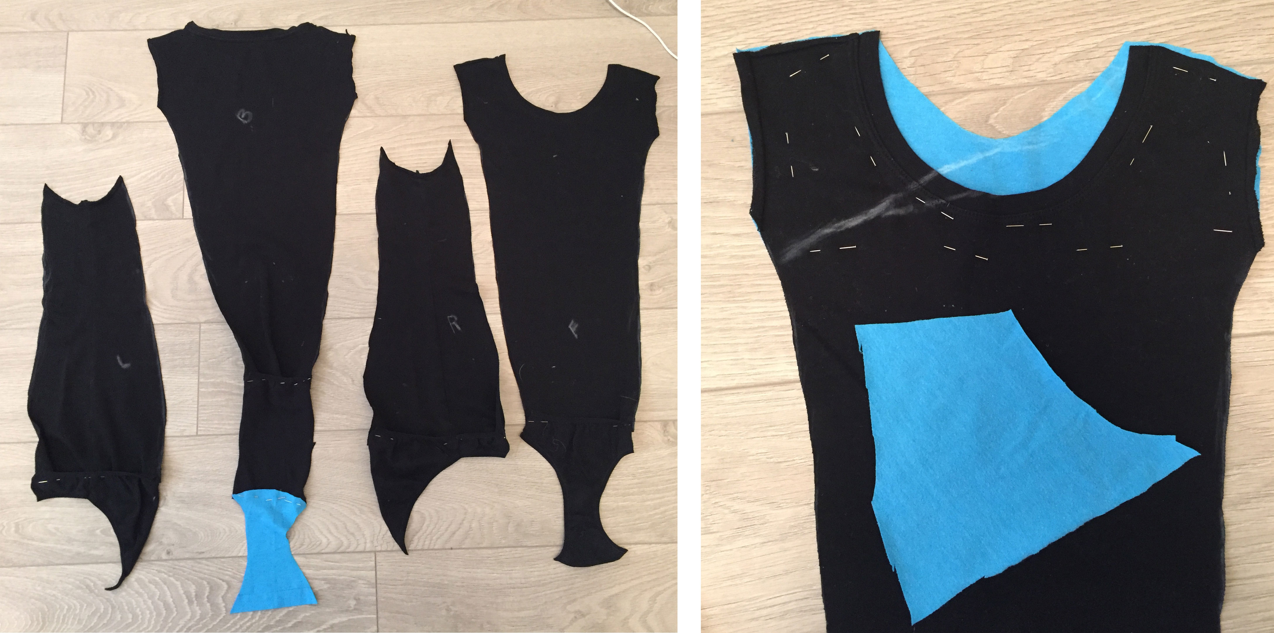 blackshirt-alterations