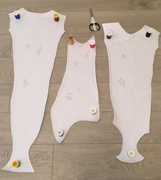 Photo Apr 18, 4 46 15 PM