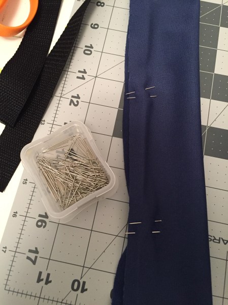 Photo Jun 25, 4 32 05 PM