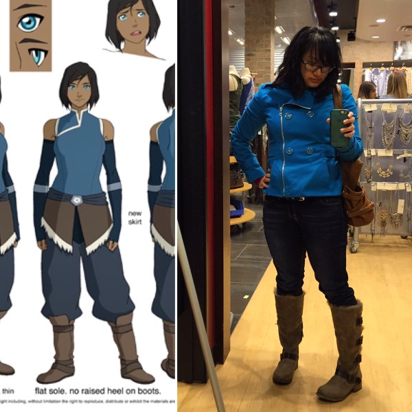 Photo Mar 25, 2 35 40 PM