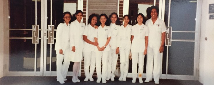 nurses_banner
