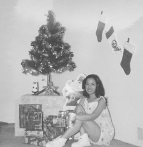 Photo Dec 28, 9 14 37 A_crop