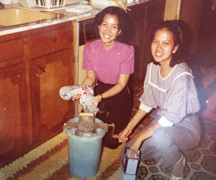 Photo Dec 28, 9 17 06 AM