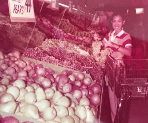 Photo Dec 28, 9 20 00 AM