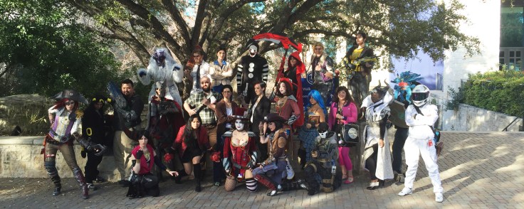 Photo Jan 29, 4 20 03 PM