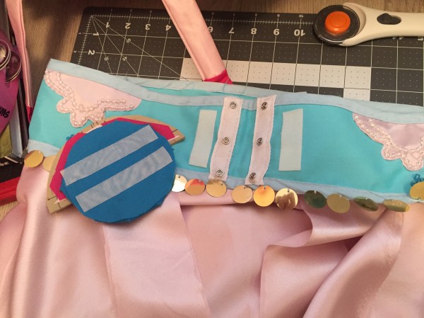 Photo Aug 06, 1 30 23 PM