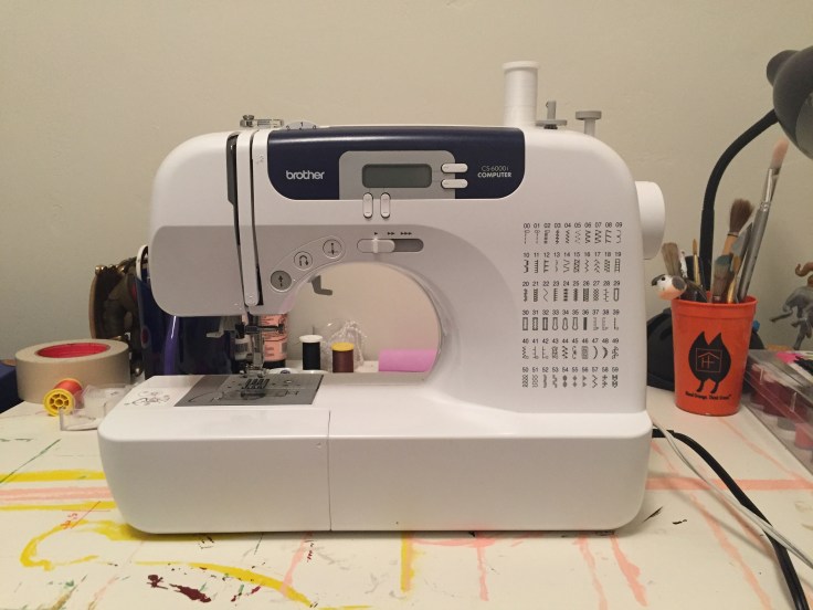 Photo Aug 29, 9 12 26 PM