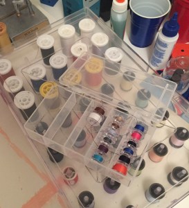 Photo Aug 29, 9 14 06 PM