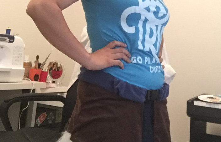 photo-jun-25-5-06-39-pm