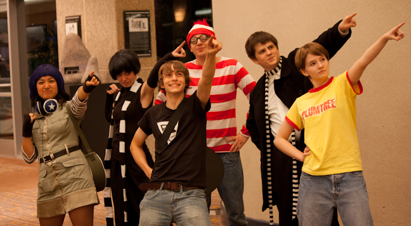 waldo__gtfo_by_ashweez-d2ybz8a