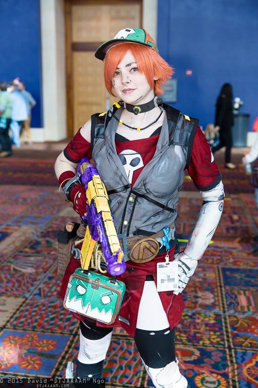 10354161_818141044920009_3777992458181058104_n