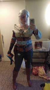 14203316_1130738766993567_4197671994457900166_n