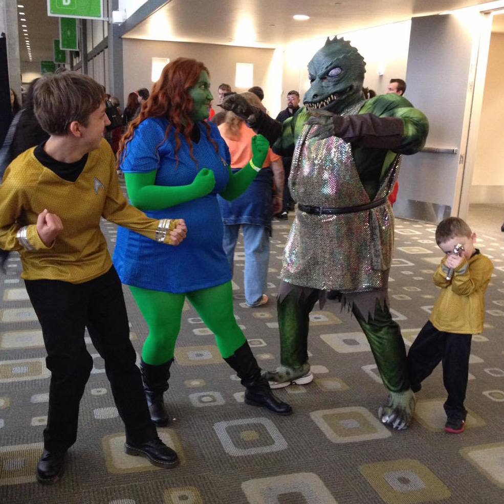 14339452_1244462212264686_606415001_o