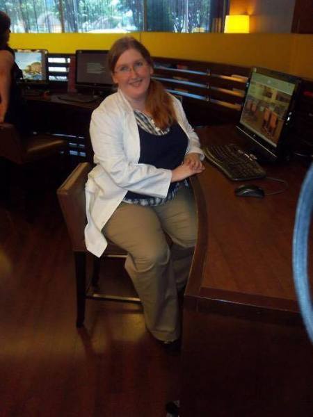 14341778_1244461232264784_1220171470_n