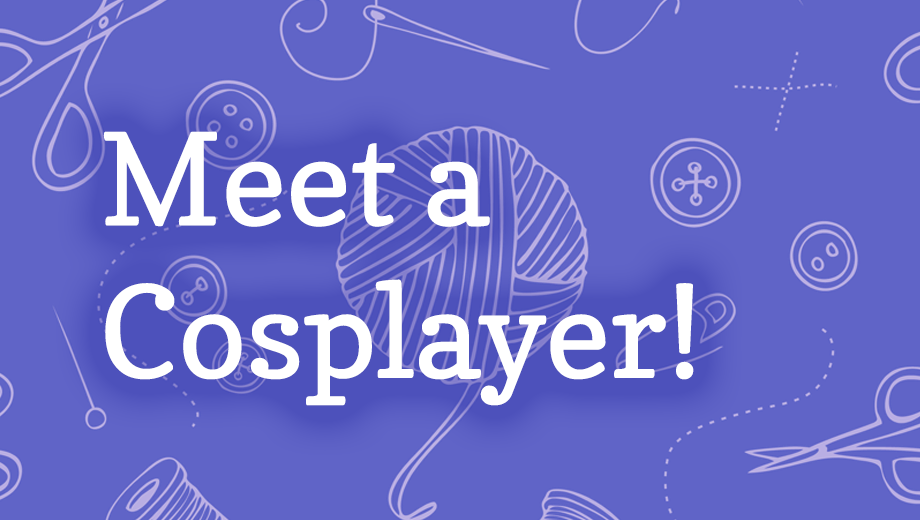 meetacosplayer_intro