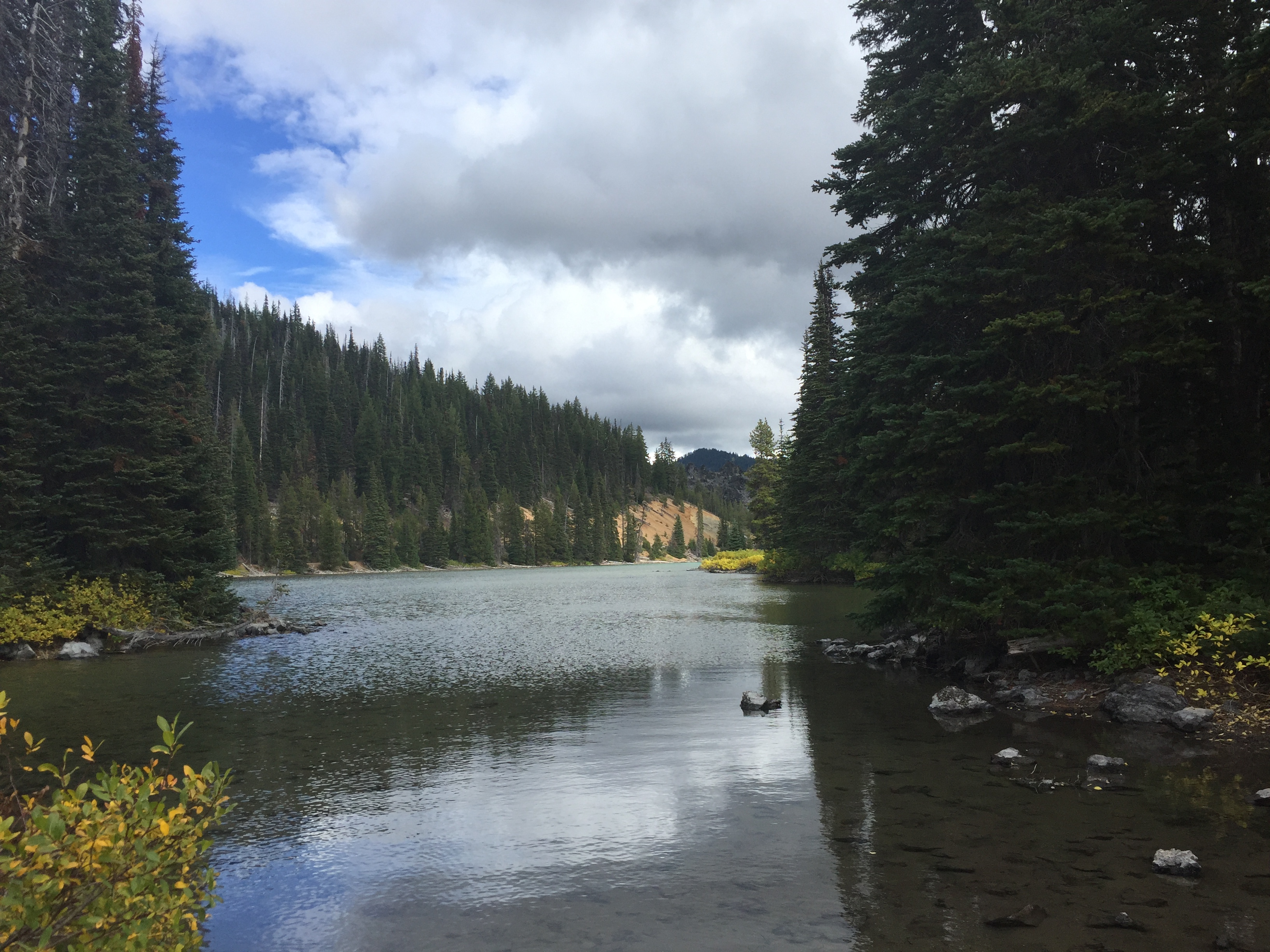 photo-sep-18-3-05-49-pm