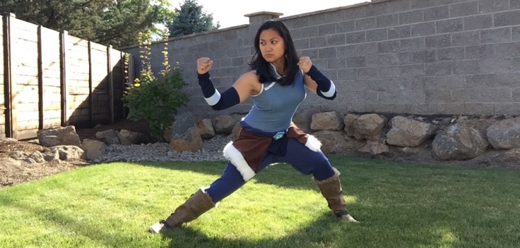 photo-sep-02-4-50-44-pm