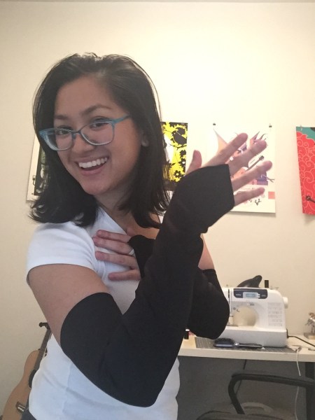 photo-feb-18-3-44-28-pm