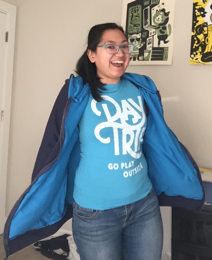 Photo Mar 23, 7 55 29 AM