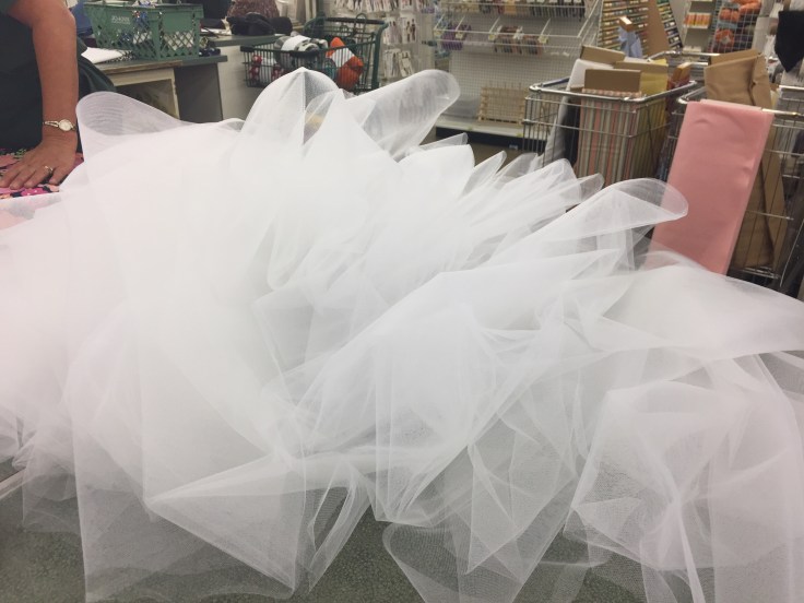 Photo Jun 16, 11 12 39 AM