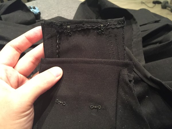 Photo Feb 25, 6 44 00 PM