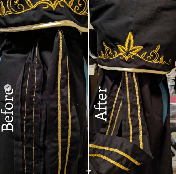 Screen Shot 2018-04-24 at 9.14.11 PM