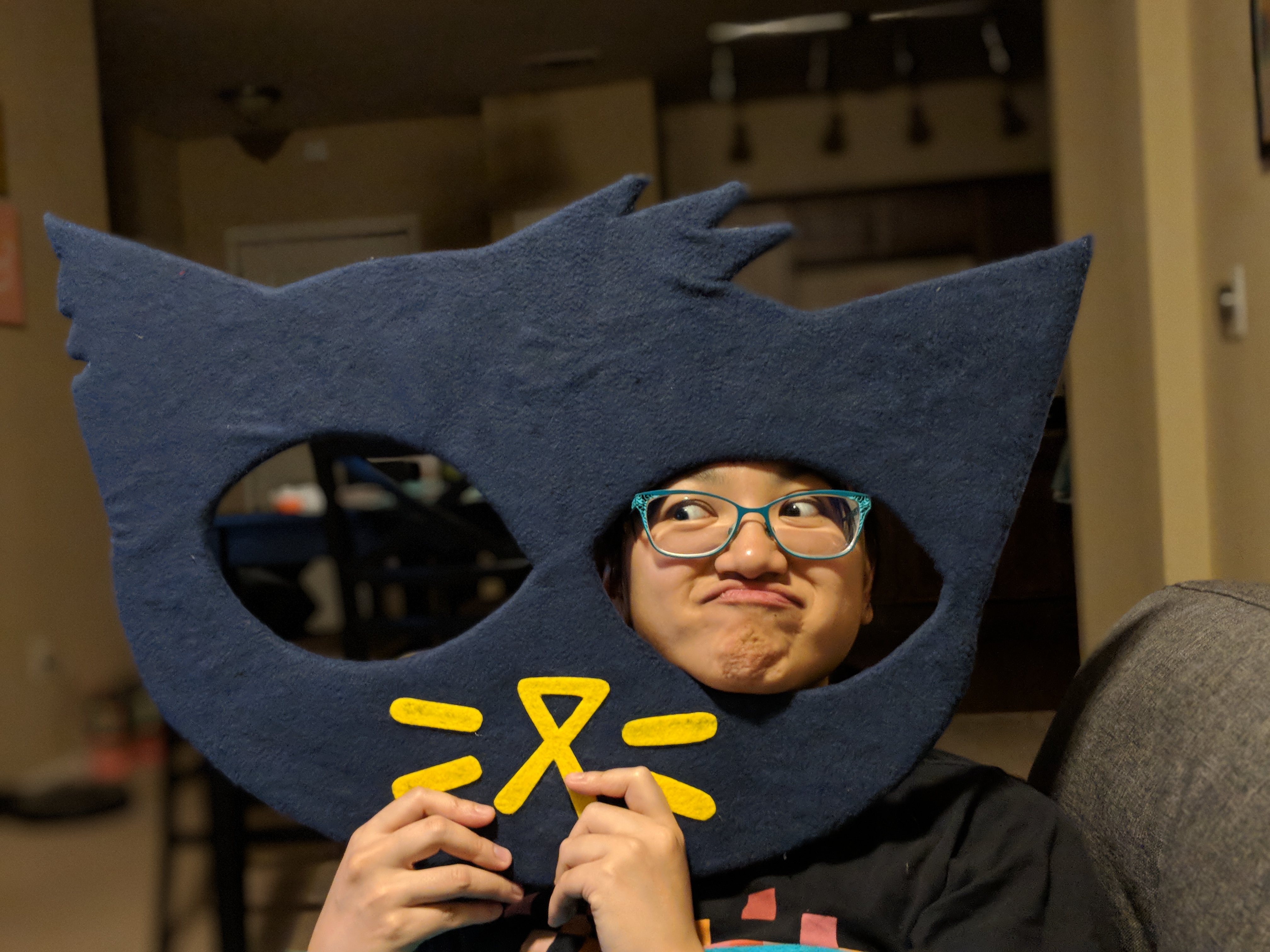 00100dPORTRAIT_00100_BURST20180526212635281_COVER