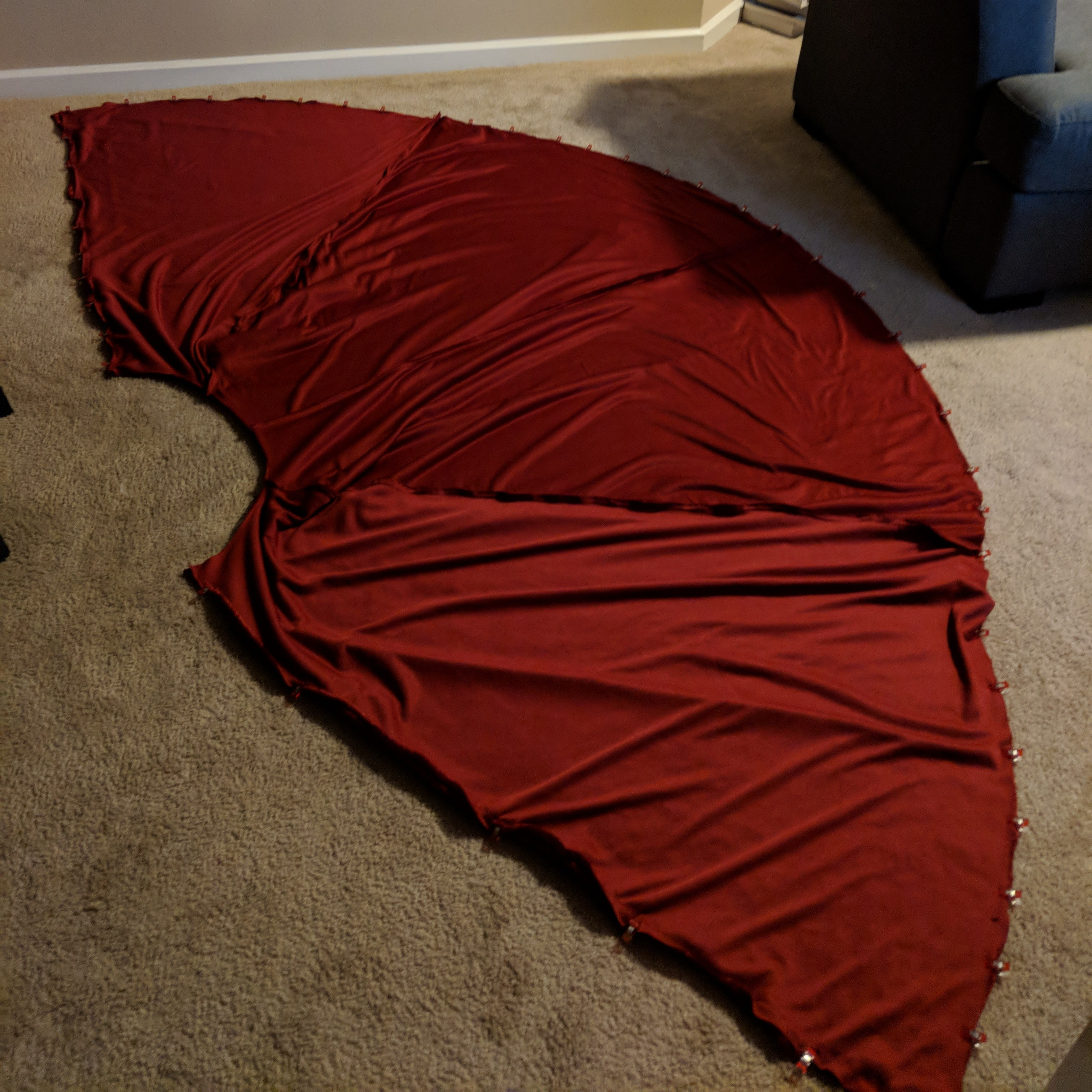 Maker:0x4c,Date:2017-9-30,Ver:4,Lens:Kan03,Act:Lar01,E-Y