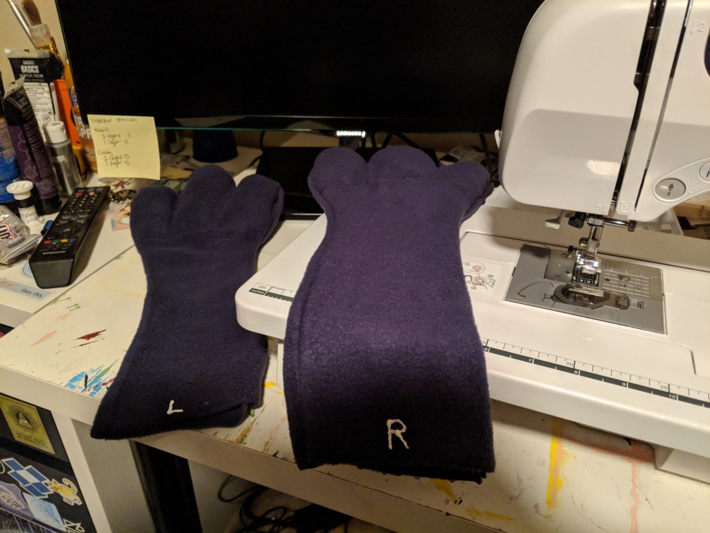 Maker:0x4c,Date:2017-9-30,Ver:4,Lens:Kan03,Act:Lar01,E-Y