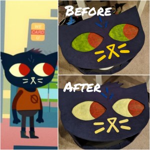 InShot_20180601_190027941