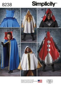 simplicity-costumes-pattern-8238-envelope-front