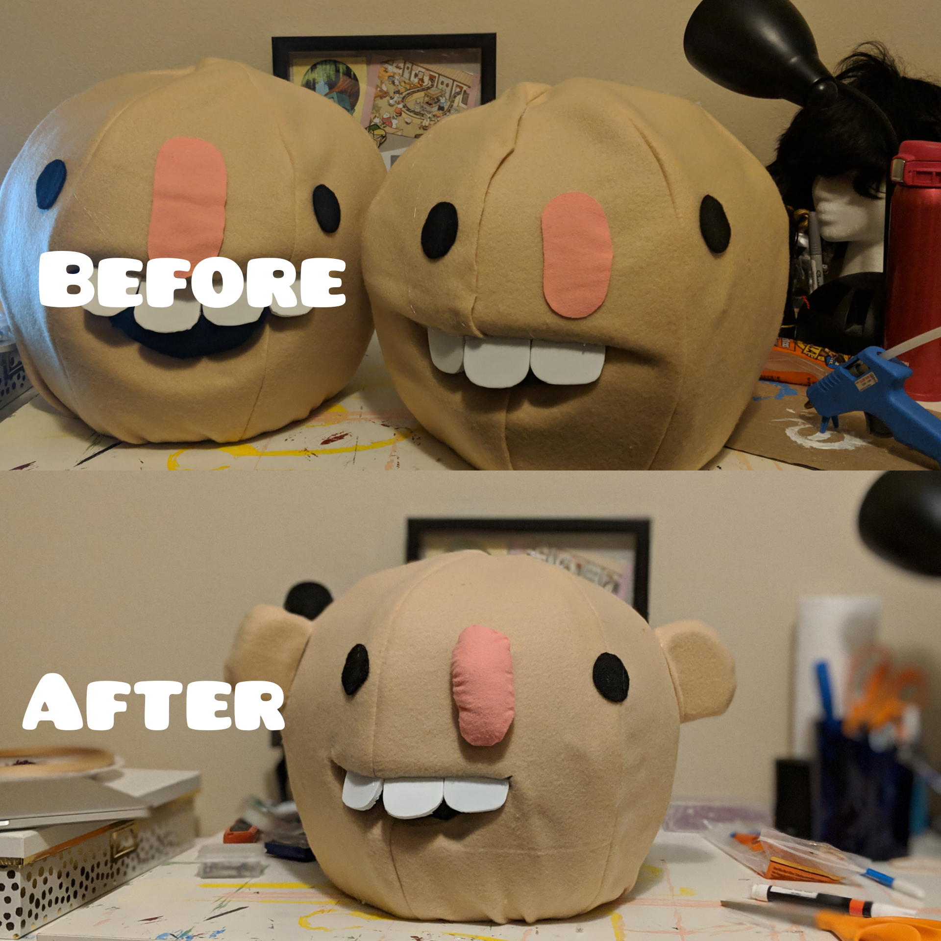 InShot_20190109_223308750