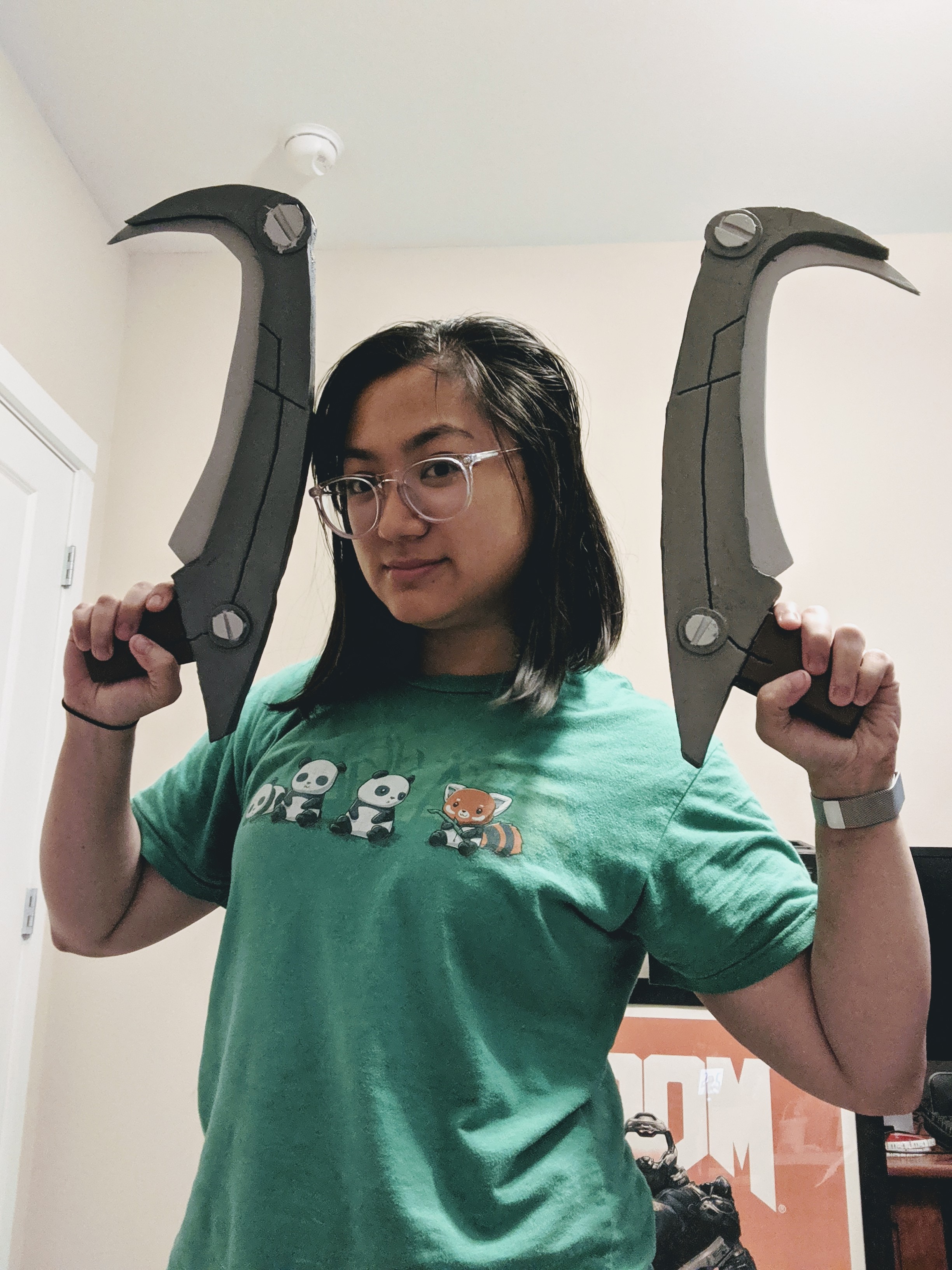 00000PORTRAIT_00000_BURST20190612082151709