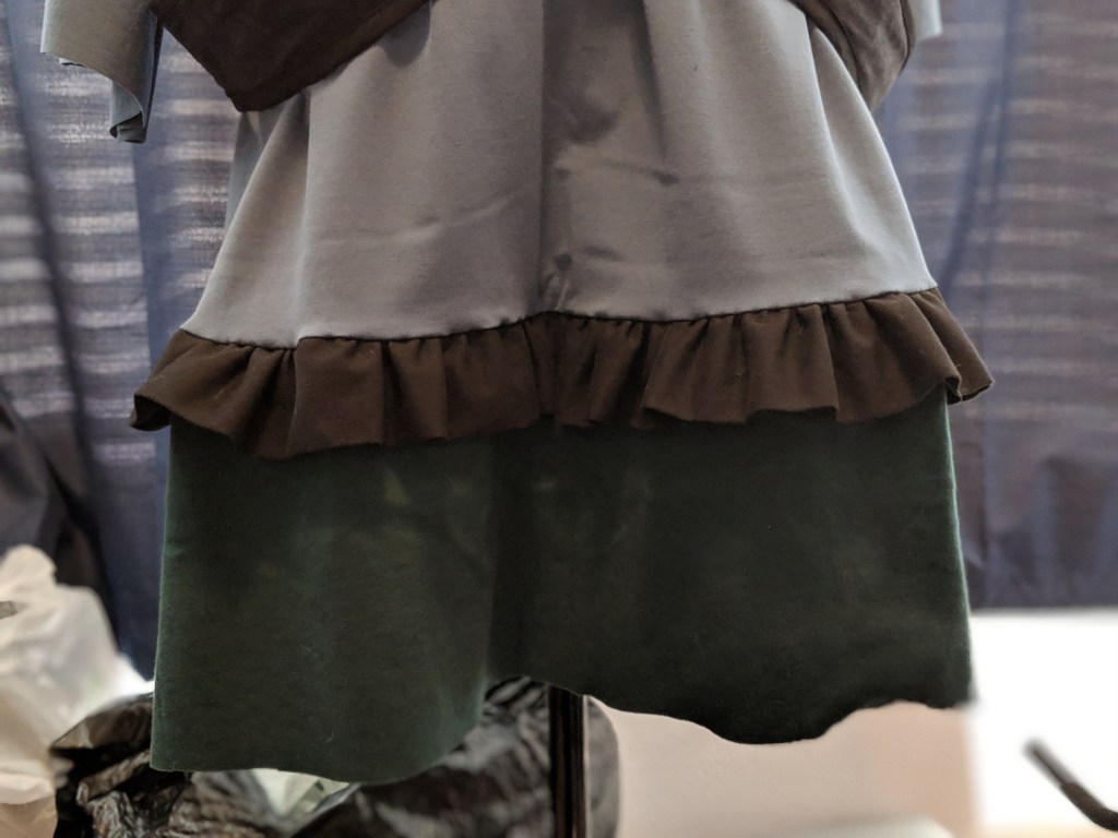 00100dPORTRAIT_00100_BURST20190324175103607_COVER