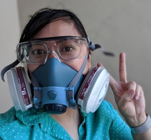 00100sPORTRAIT_00100_BURST20190529081236128_COVER