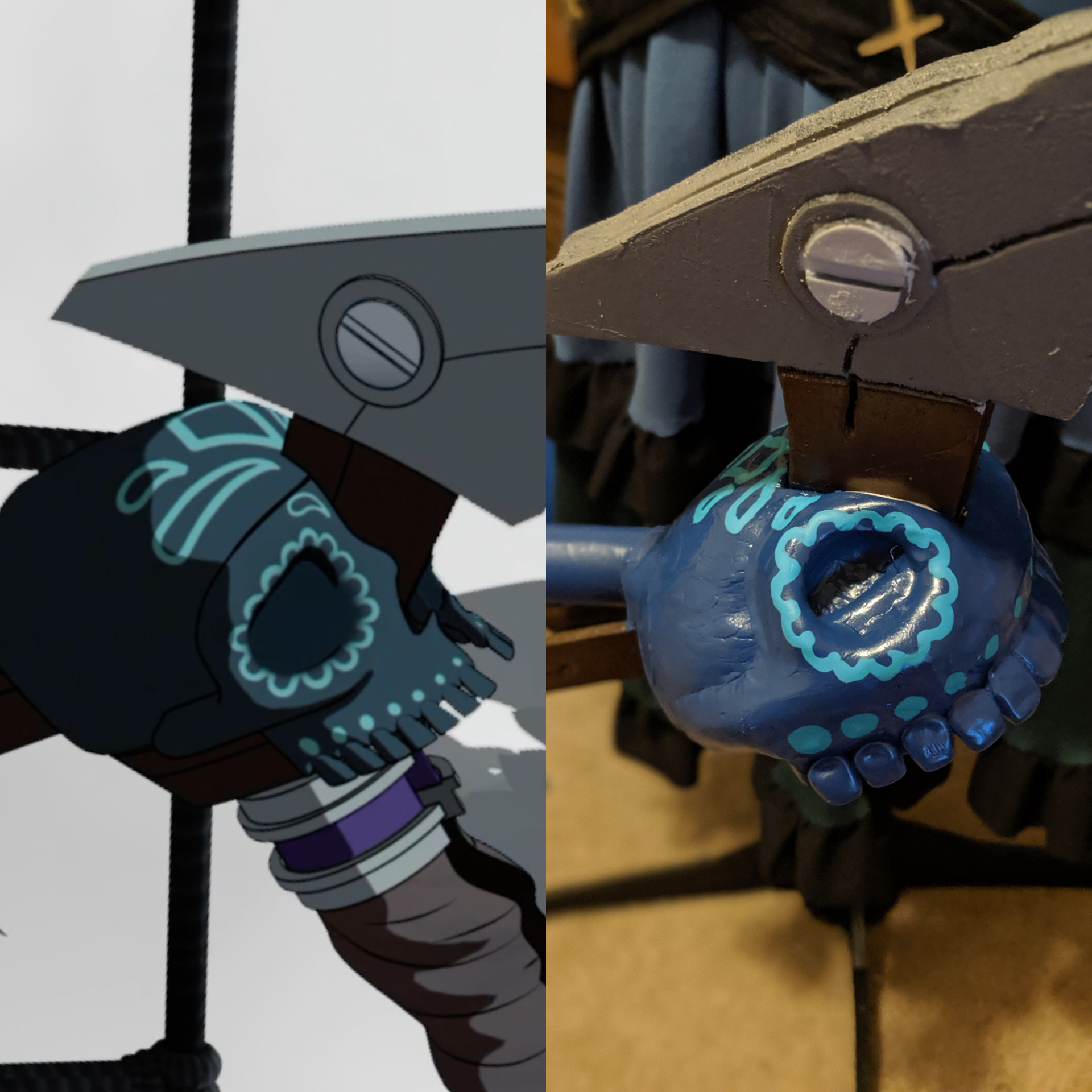 InShot_20190621_223837642