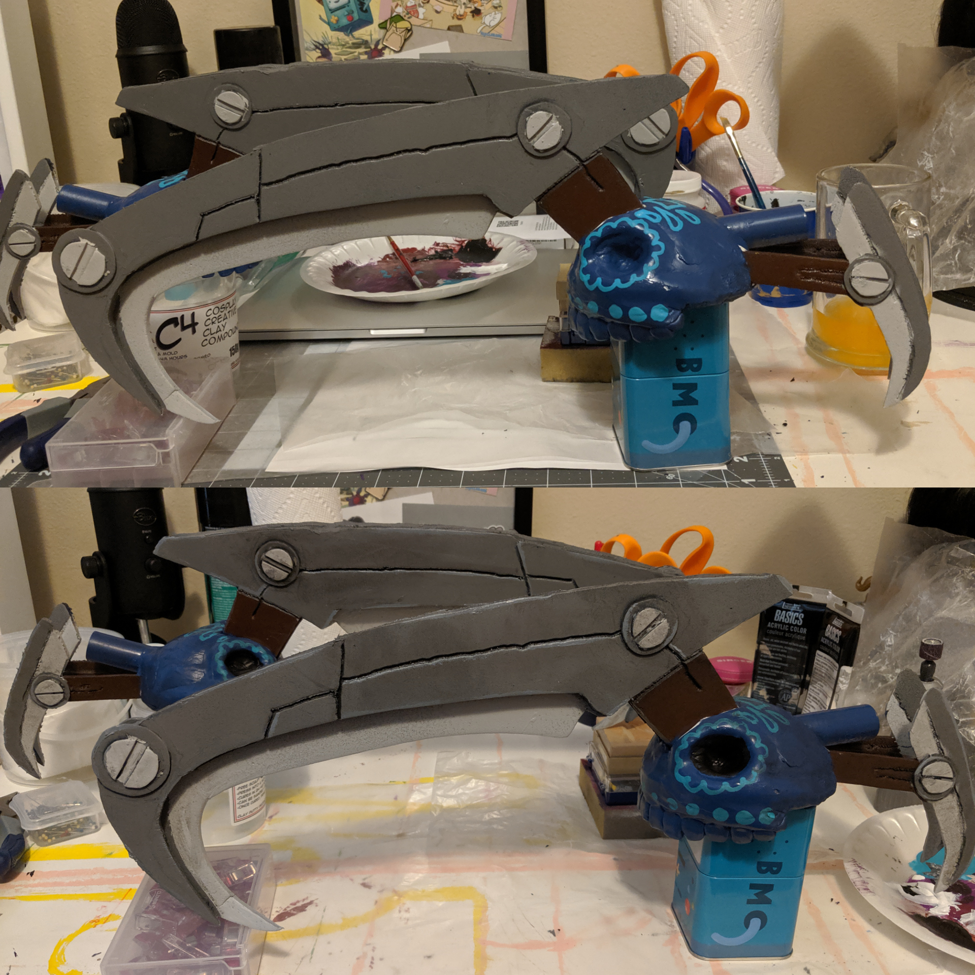 InShot_20190622_103254843