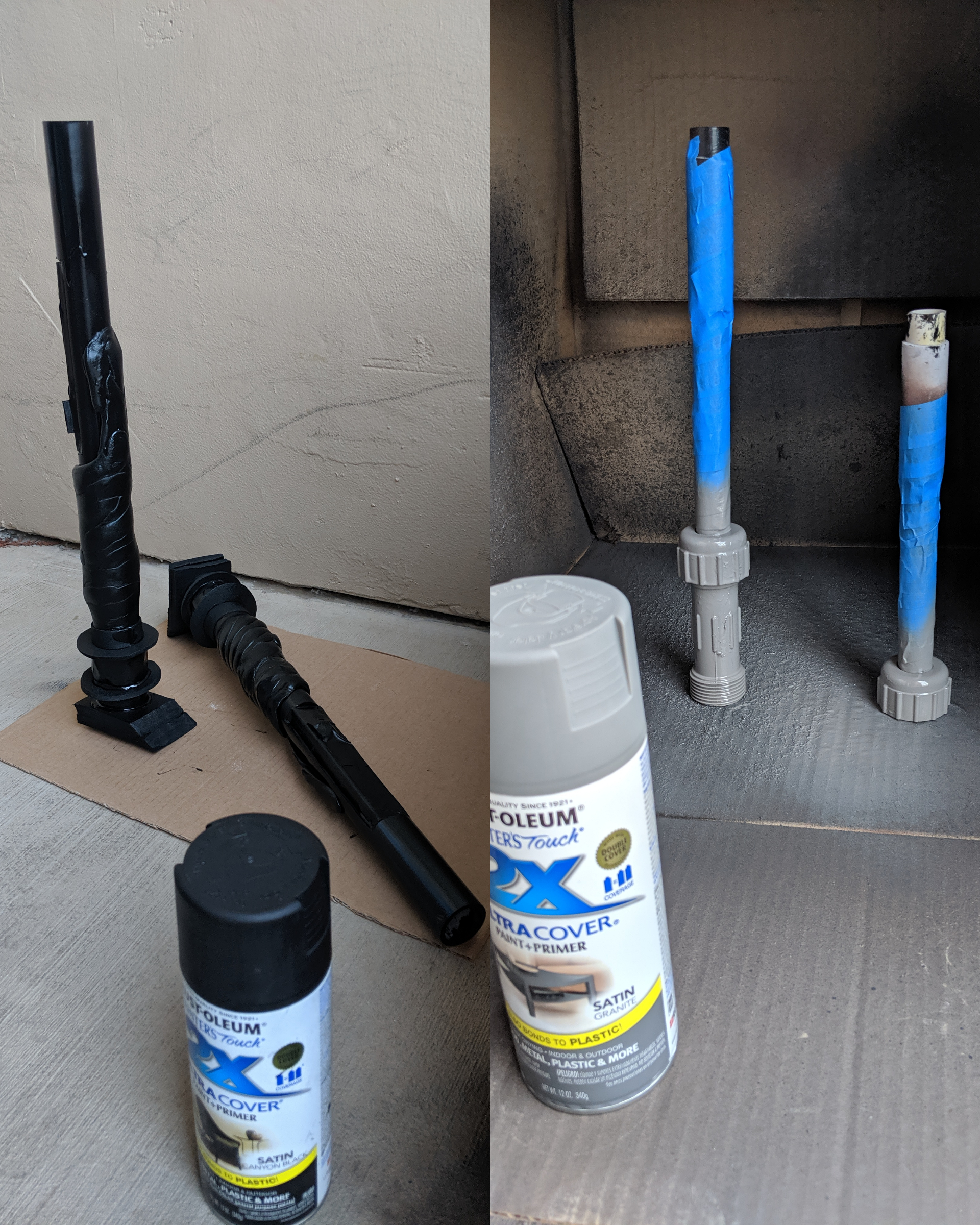 InShot_20190625_070104601