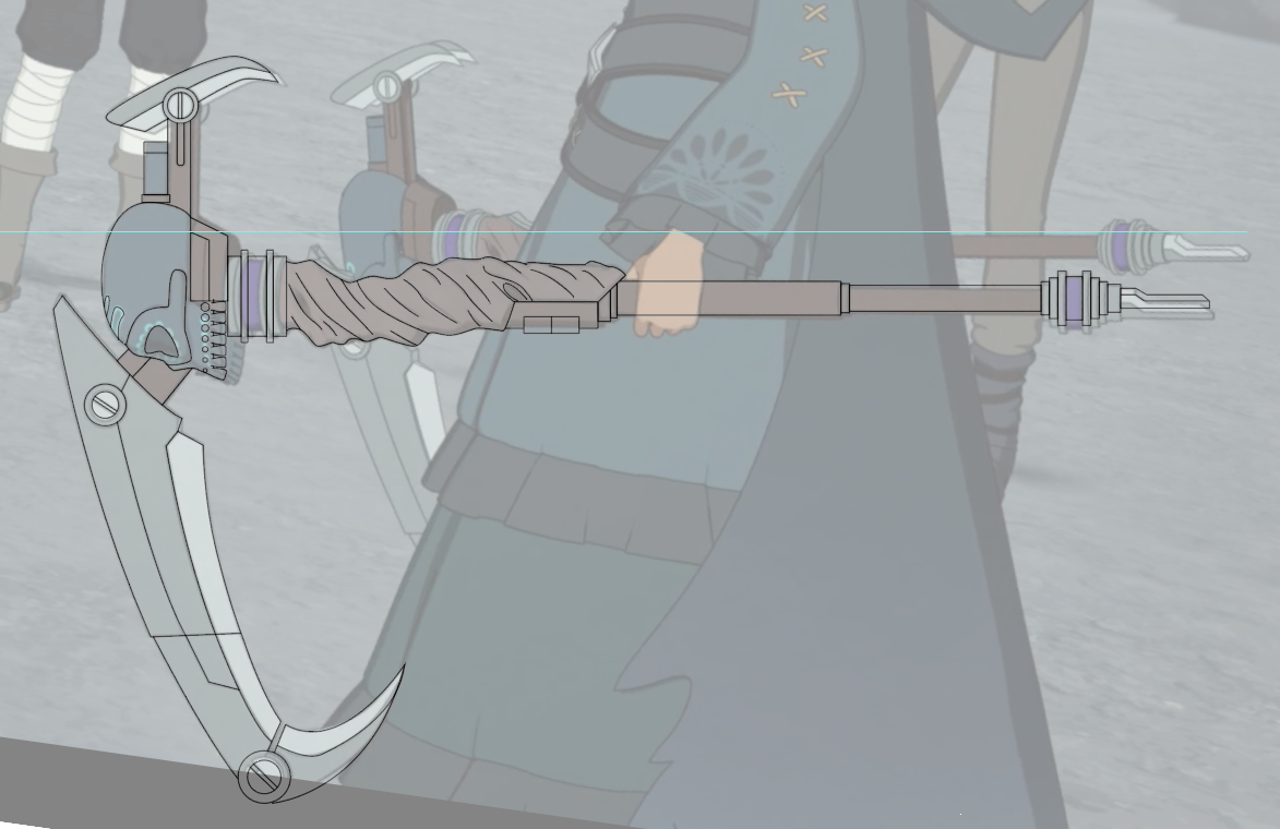 Screen Shot 2019-04-22 at 11.01.51 AM.png