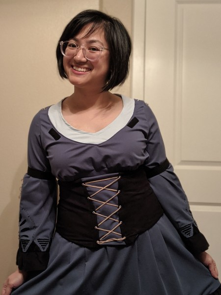 00100sPORTRAIT_00100_BURST20190702155223235_COVER