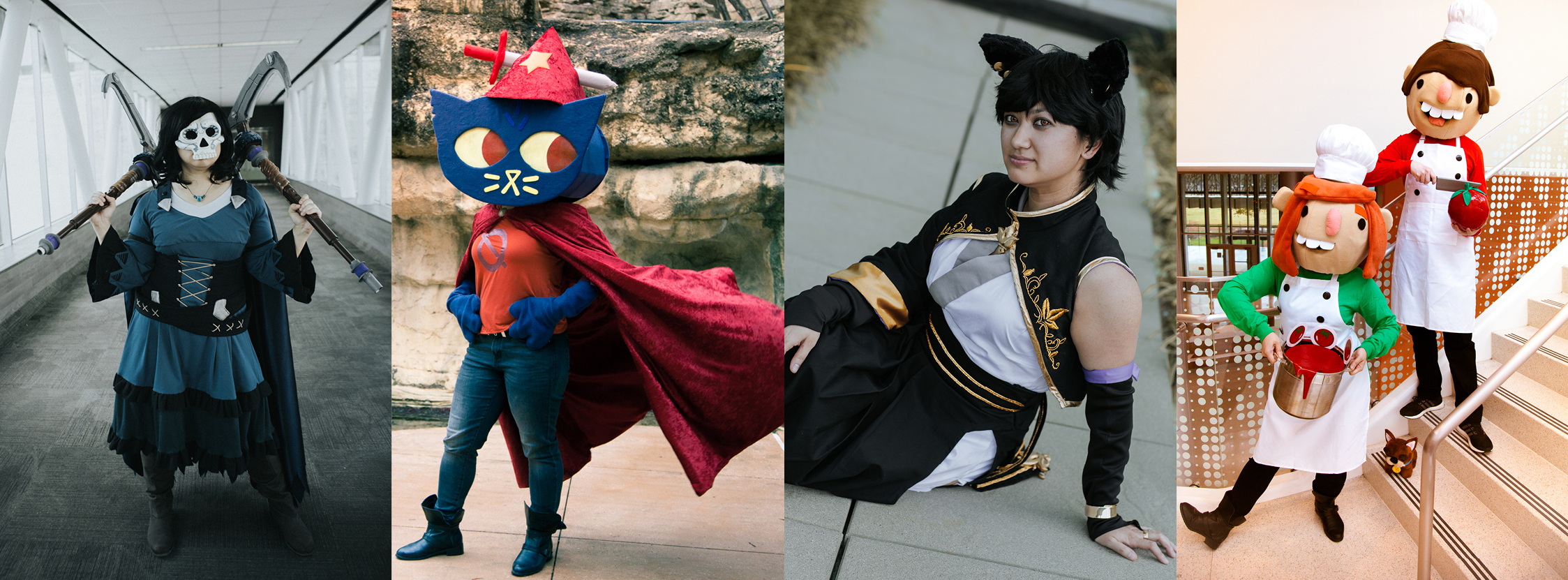 Media Kit – Ashweez Cosplay